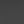 Blackleathersoftchrome