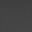 Blackleathersoftchrome