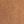 Brownleathersoftblack