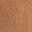 Brownleathersoftblack