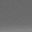 Grayleathersoftchrome