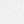 Whiteleathersoftchrome