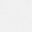 Whiteleathersoftchrome