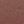 Burgundyvinylblack