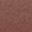 Burgundyvinylblack