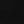 Black Leathersoft