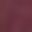 Burgundyvinylcherry