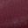 Burgundyvinylmahogany