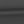 Blackleathersoftblack