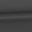 Blackleathersoftblack