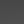 Blackleathersoftchrome