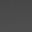 Blackleathersoftchrome