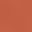 Cognacvinylblack