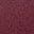 Burgundyvinylblack