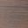 Blackvinylantiqueoak