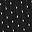 Black Patterned