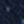 Navy Blue Patterned