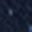 Navy Blue Patterned