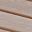 Teak