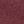 Burgundyvinylblack