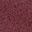Burgundyvinylblack