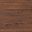 Blackvinylantiqueoak