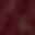 Burgundy Fabric
