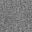 Gray Fabric
