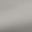 Gray Vinyl
