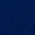 Navy Fabric