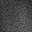 Blackleathersoftblack