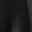 Blacktitaniumgray