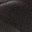 Brownleathersoftblack