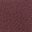 Burgundyblack