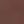 Burgundyvinylblack