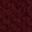 Burgundy Fabric