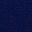 Navy Fabric
