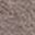 Graycushionblack