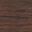 Blackvinylantiqueoak