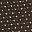 Browndotfabricgoldvein