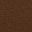 Brownfabricgoldvein