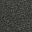 Darkgraysilvervein