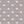 Graydotsilvervein