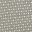 Graydotsilvervein