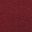 Redfabricsilvervein