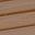 Teak