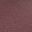 Burgundyvinylblack