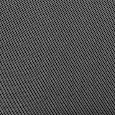 Flash Furniture Mid-Back Mesh Swivel Task Office Chair with Adjustable Lumbar Support and Arms