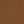 Oak