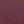 Burgundyvinylblack